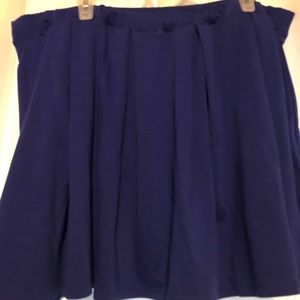 America Eagle outfitters skirt